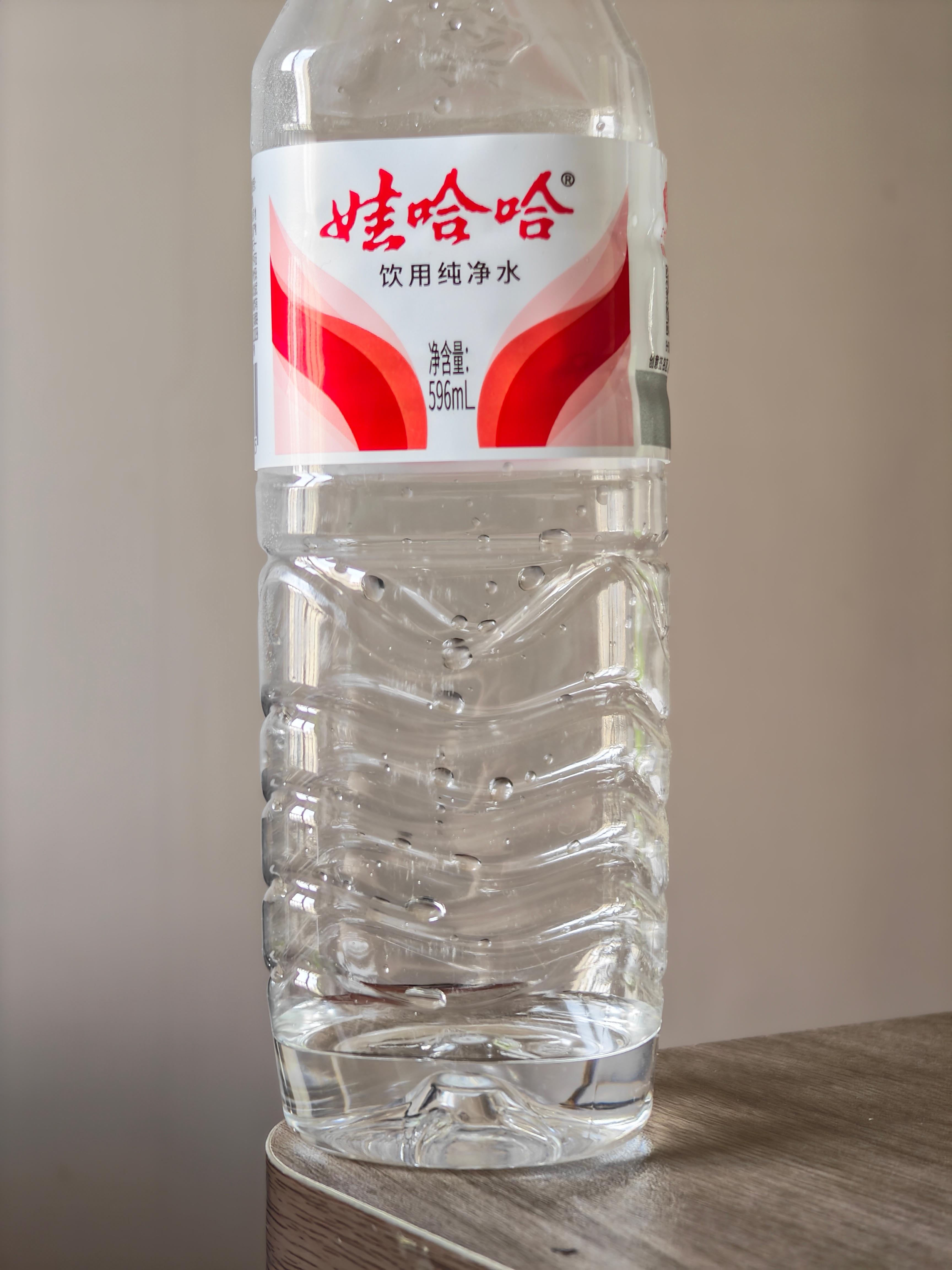 隔夜水，为啥很多都说不能喝呢。感觉没多大问题呀。 