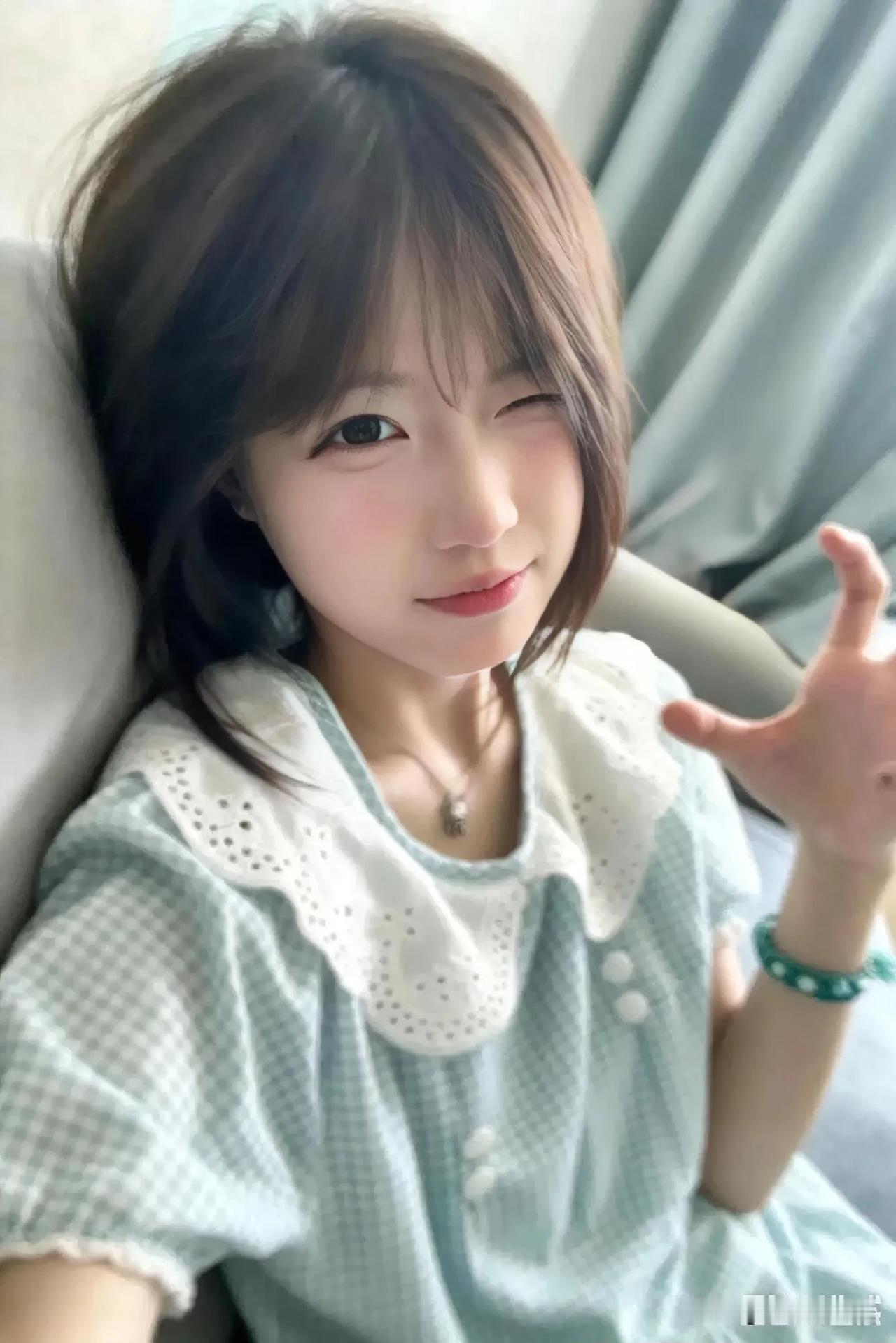 就这么跟你说吧
你让男生不玩游戏
等同于不让女生去逛街
男生喜欢追求刺激
女生喜