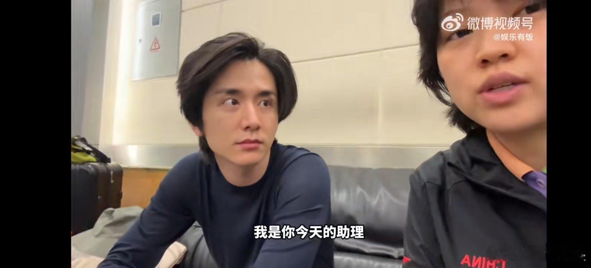 新城真是淡妆浓抹皆稠比啊[捂嘴哭] ​​​