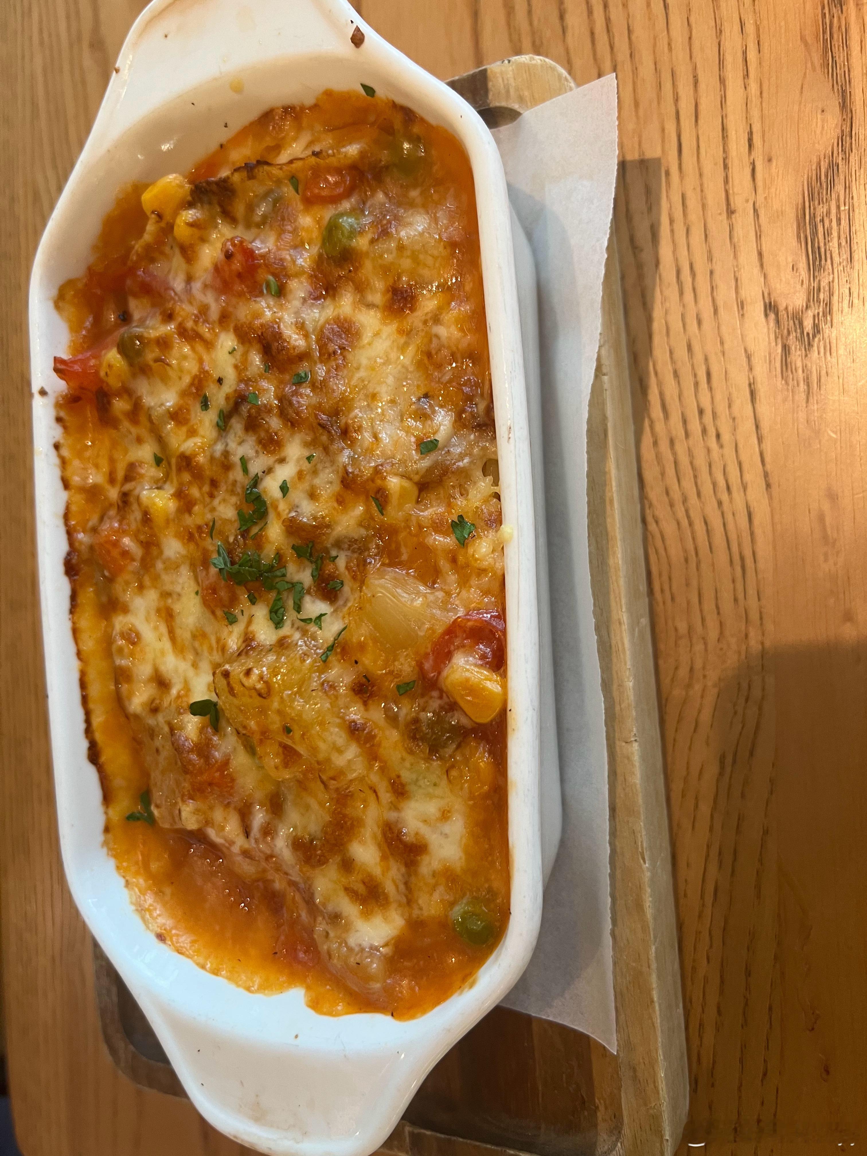 广州美味的美食！不可辜负的美食美食分享美食时刻 ​​​