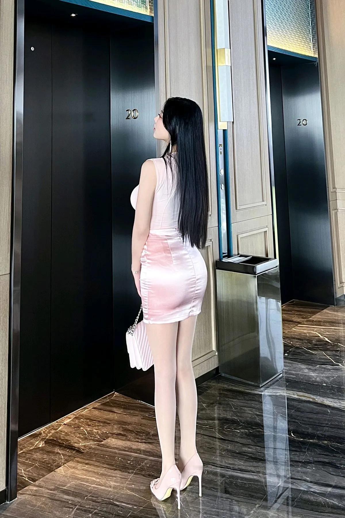 #冬日生活打卡季#
#记录我的生活#
#实话实说#