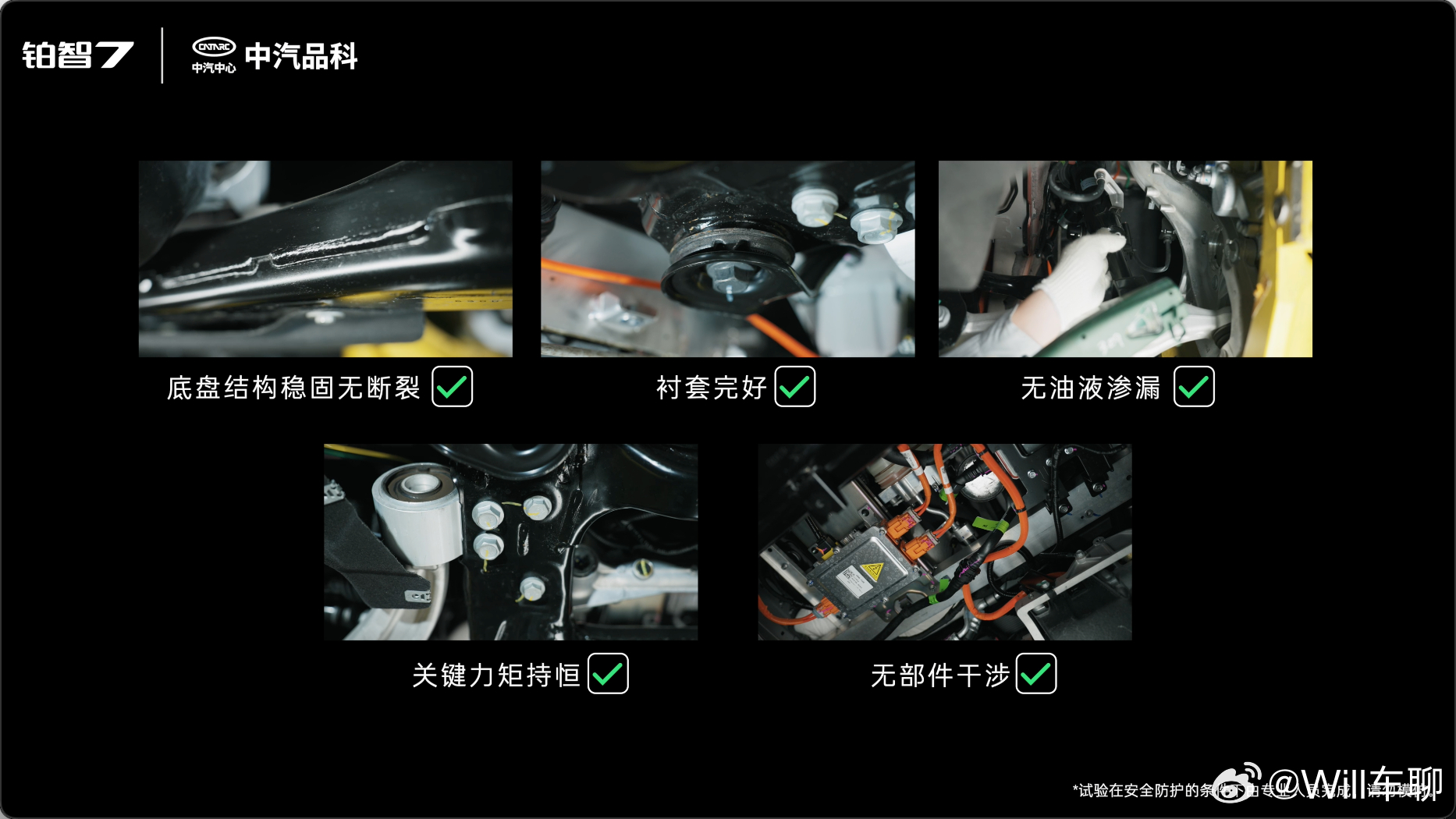 丰田铂智7定档3月29日上市买电车最担心啥？无非是撞了起火、泡了漏水、开久了电池