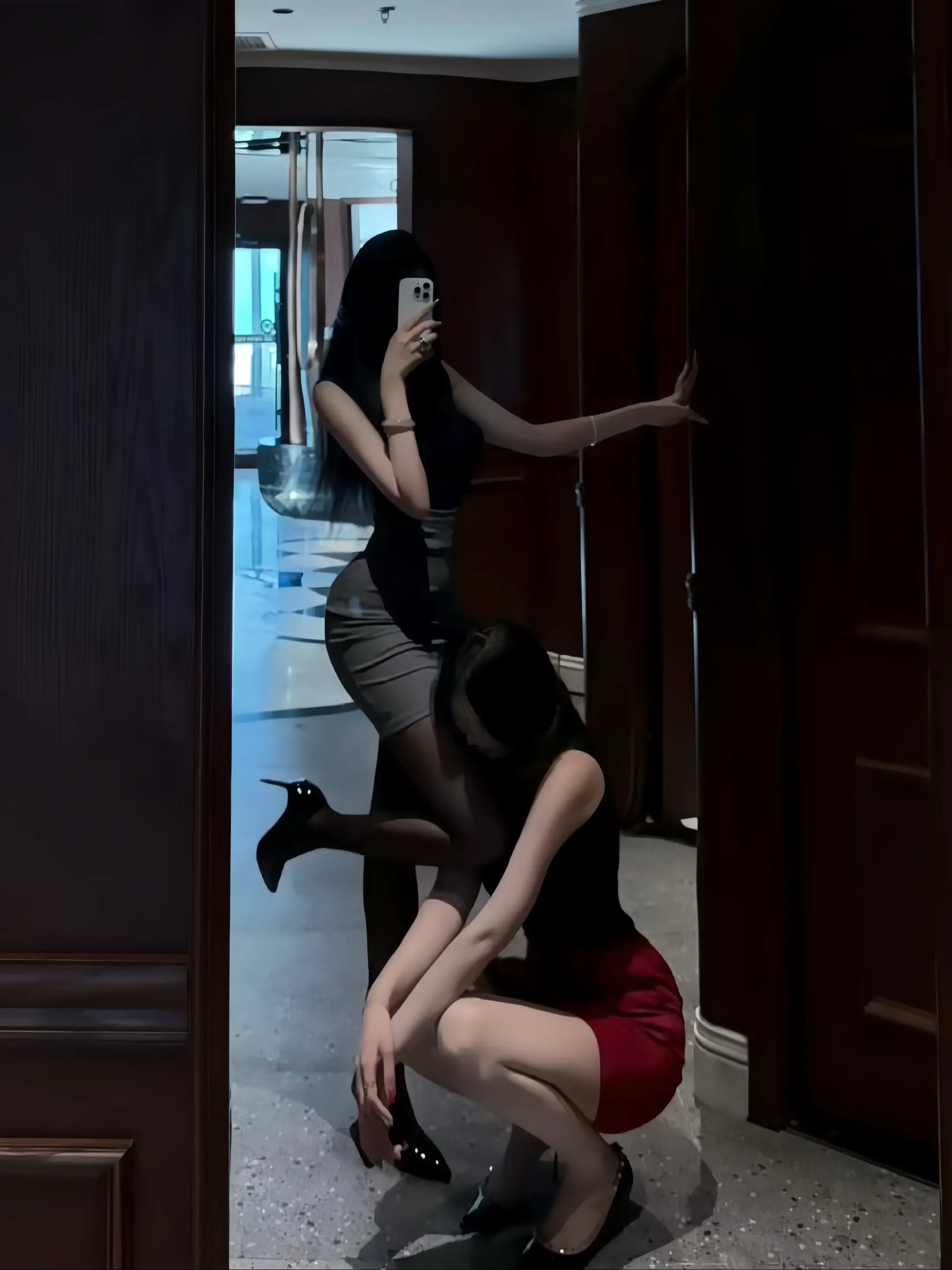 你过得不好就好