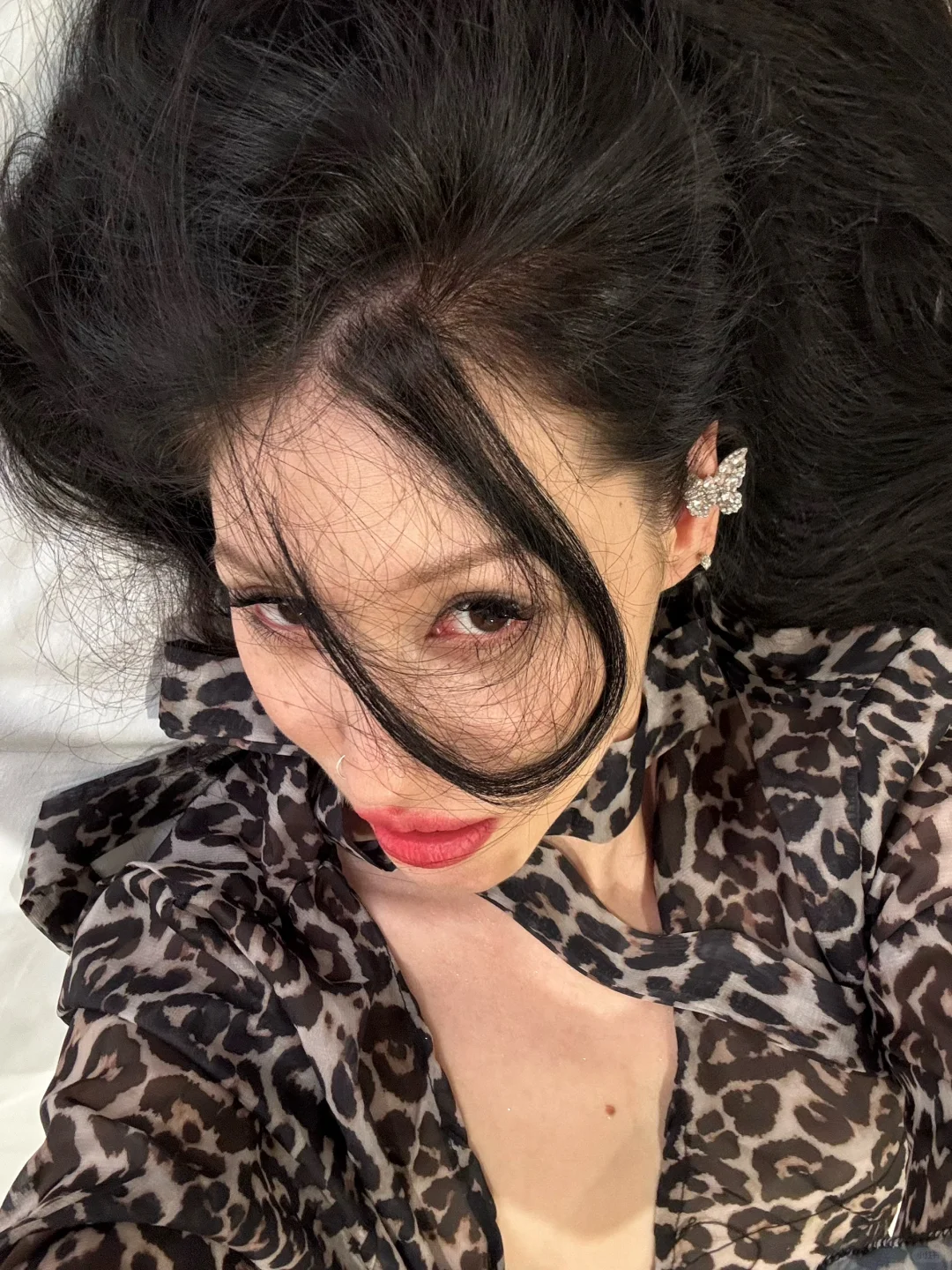 🐆