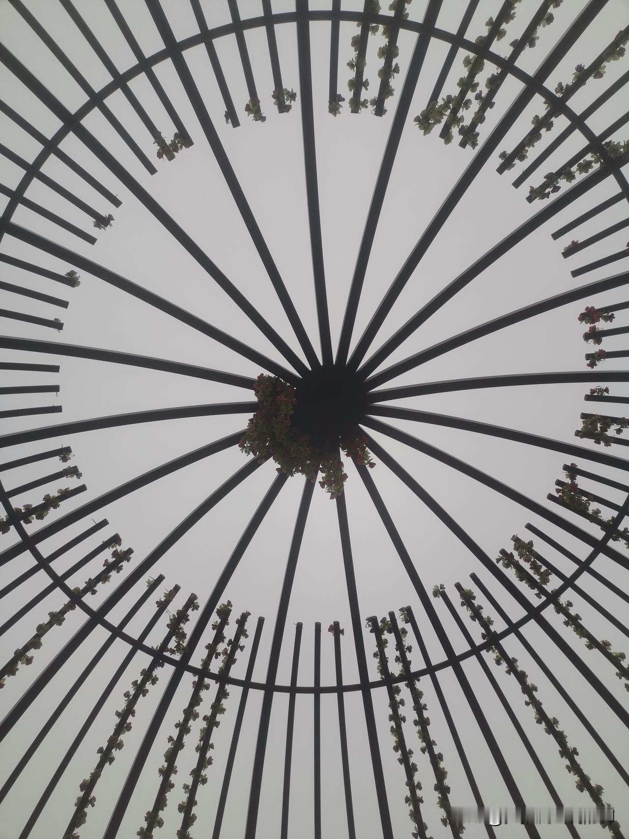 如果三战爆发,世界怎样?
如果，第三次世界大战爆发的话，这个世界可能会被毁灭。这