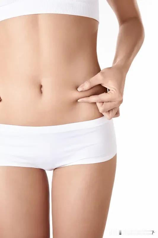 健康的身体才是最幸福的您赞同吗? 我超赞同“健康的身体才是最幸福的”。健康就像幸