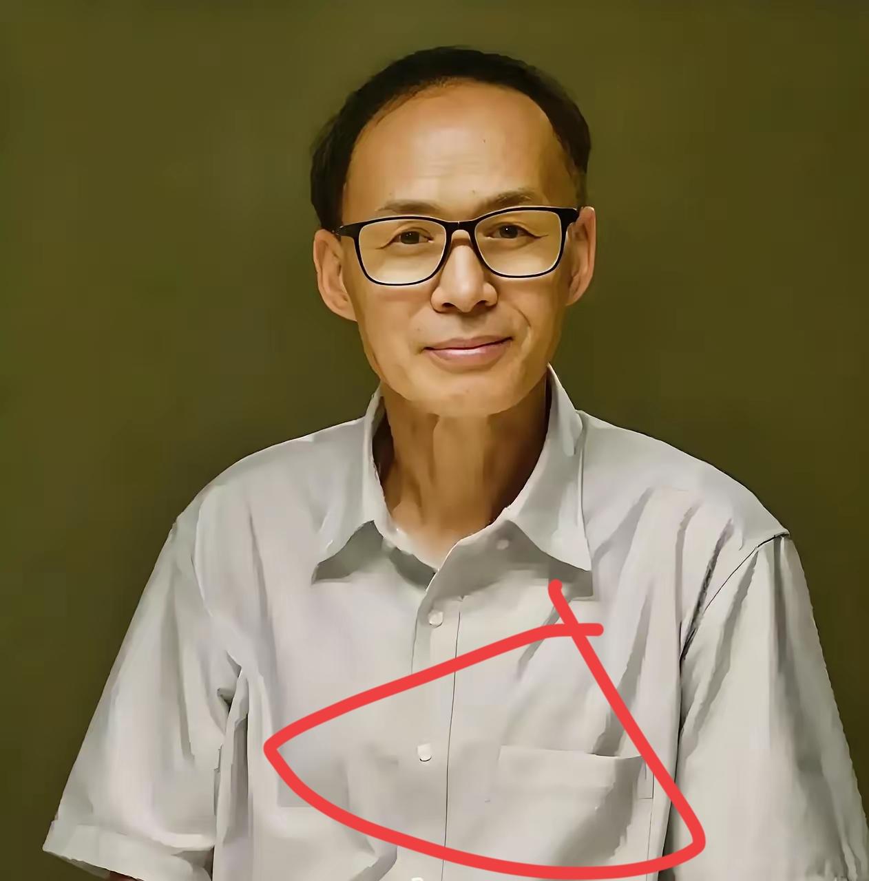 别再被“钱是王八蛋”的论调带偏了，
真正的狠人都在悄悄攒“选择权”。

同样是吃