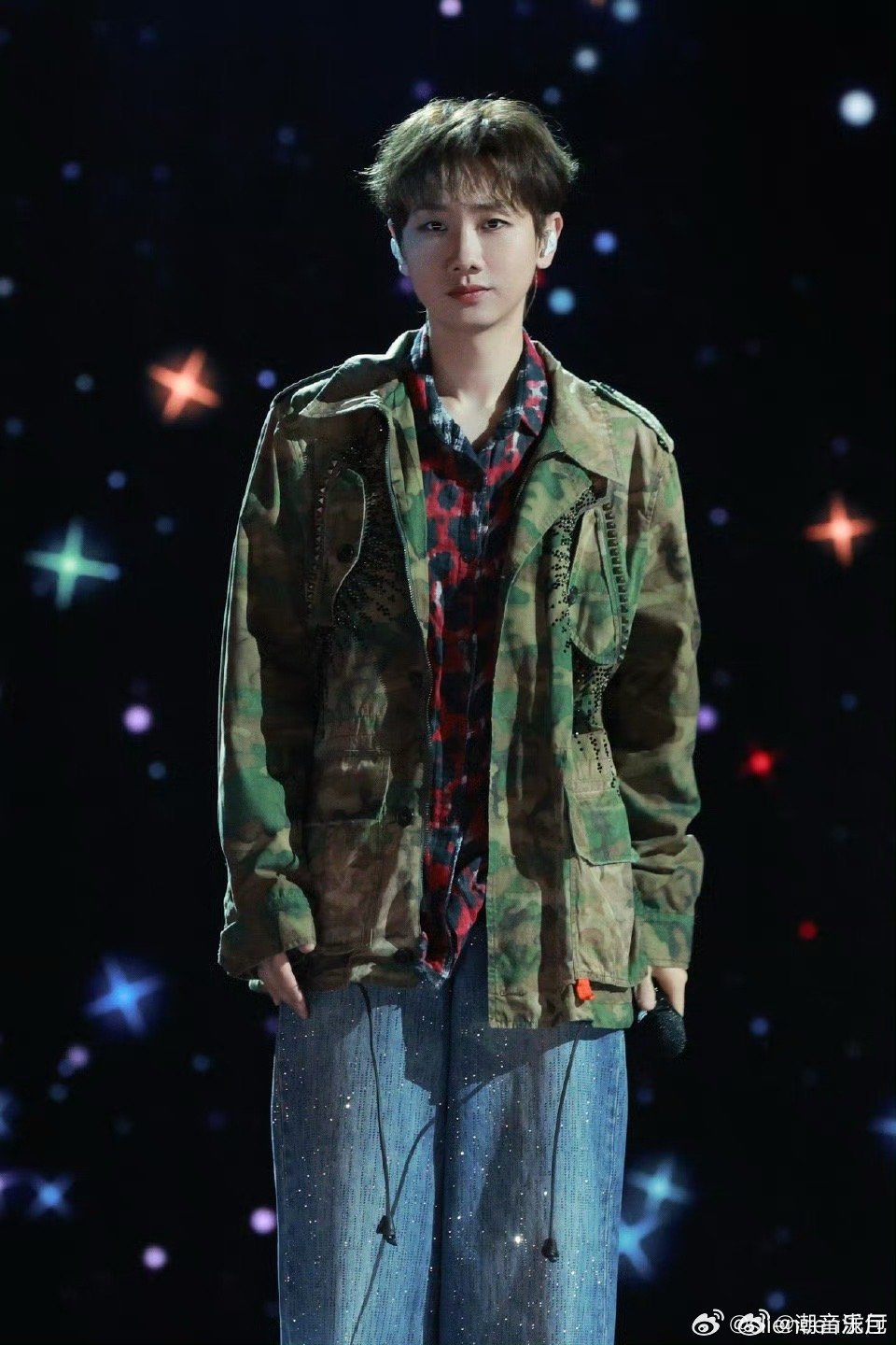 汪苏泷汪苏泷的沈阳攻略太地道了辽宁春晚汪苏泷亲测好吃好玩！沈阳这波文旅，被泷泷拿