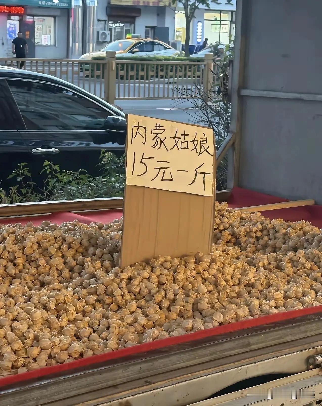 不是，我居然秒懂！[捂脸]