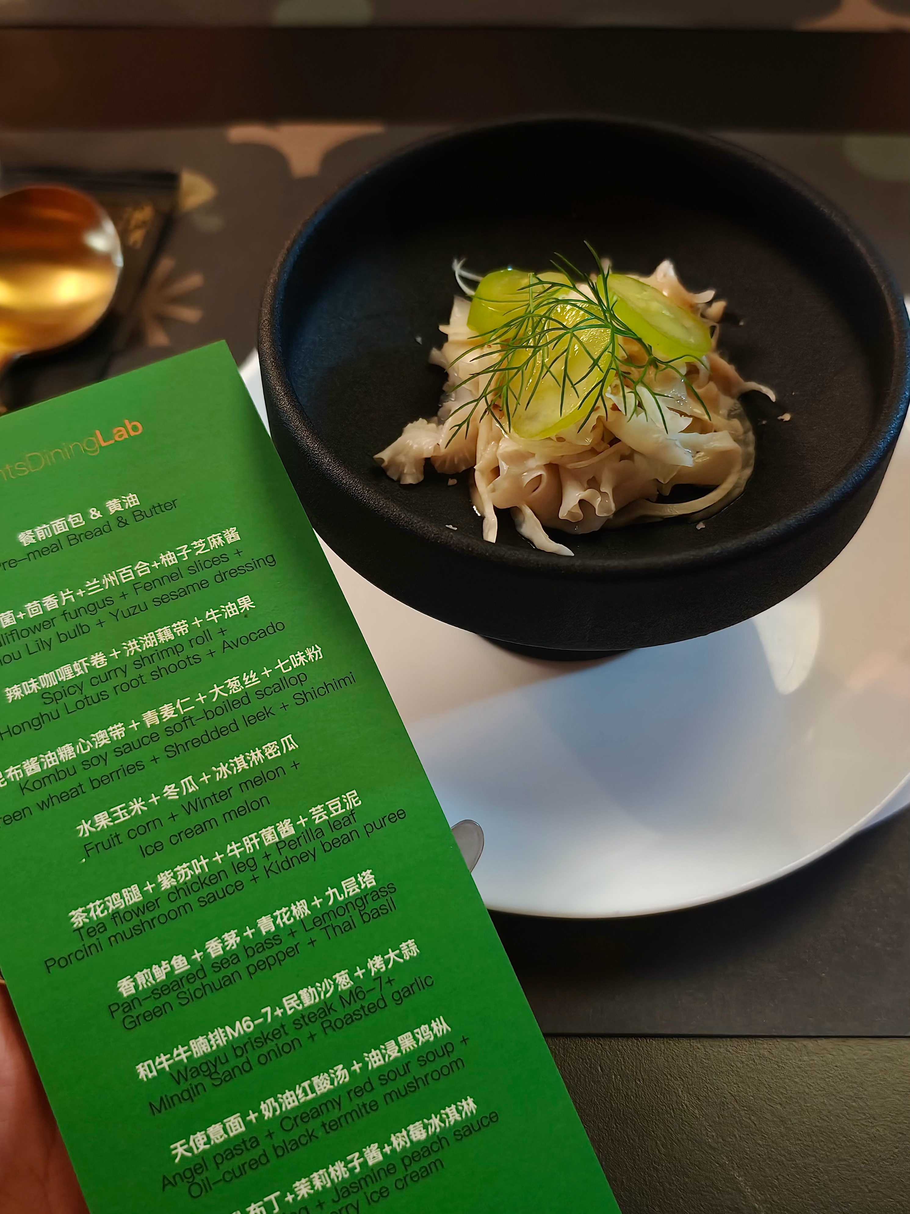 生活的解药❤️🩹 