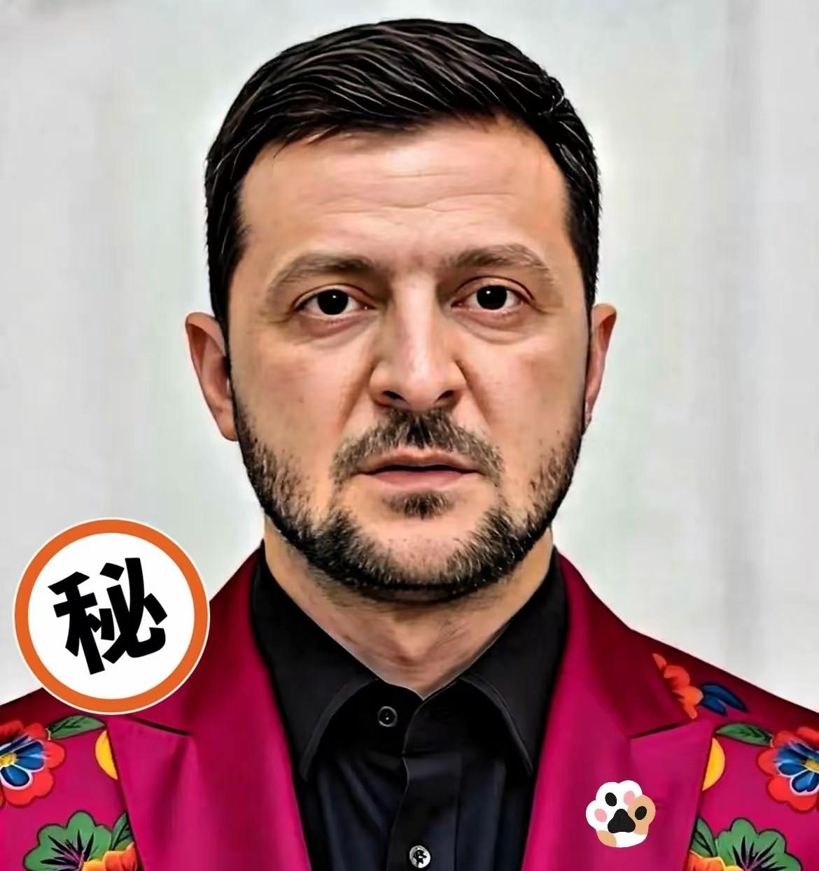 俄乌轰炸再升级，民众生活遭重创。
2025年12月5日，俄乌互相发动攻击。俄军对