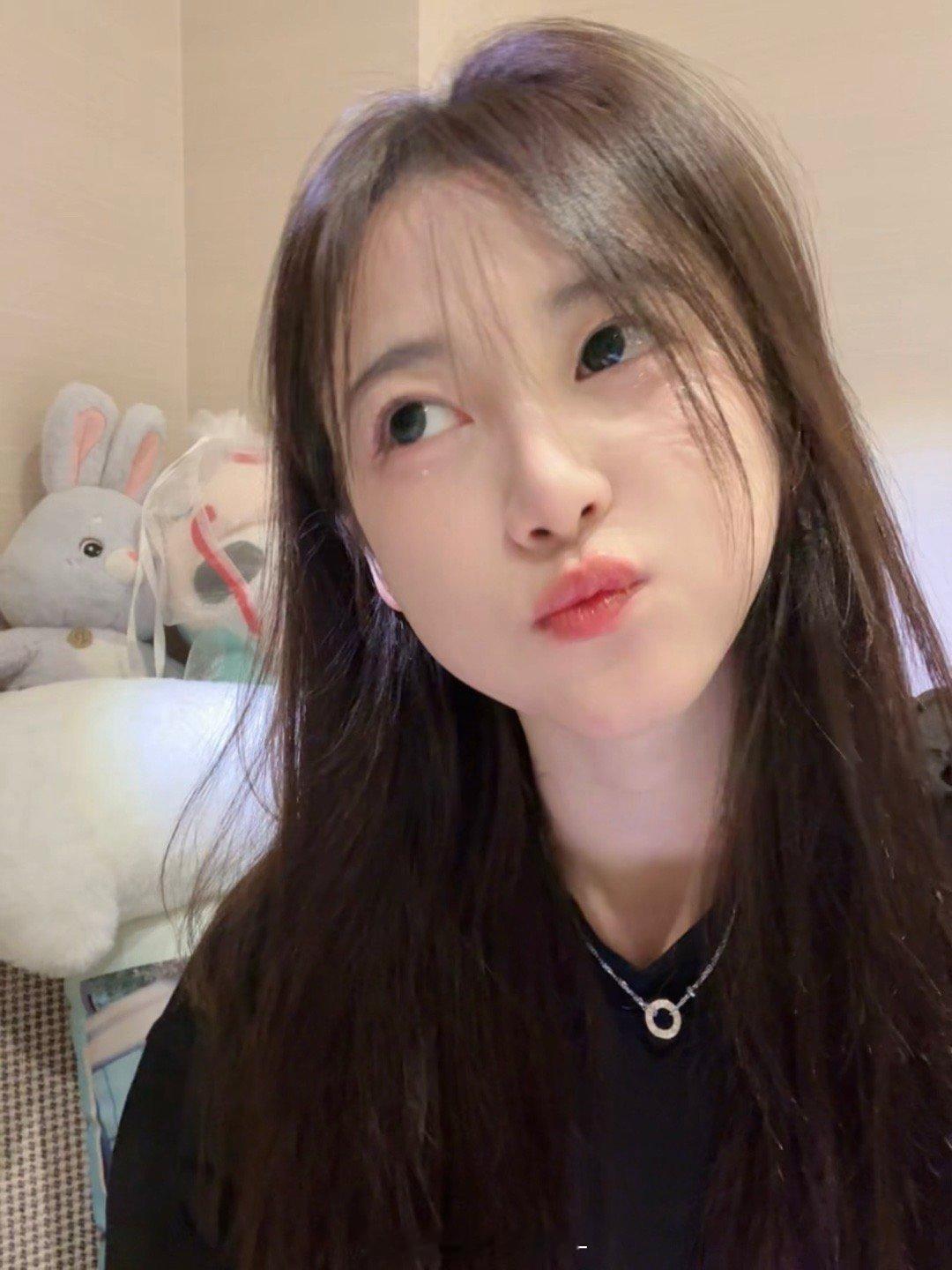 有一天会发现 ​​​