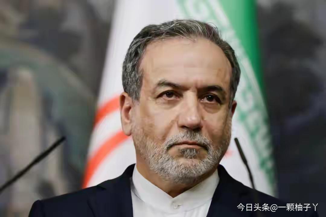 鲁比奥在国会直接摊牌：美国这次是自愿为以色列参战，不是被伊朗逼的，属于主动下场。