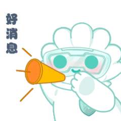 iPadPro将加入VC散热对创作者而言，这是重大利好！VC散热意味着iPad能