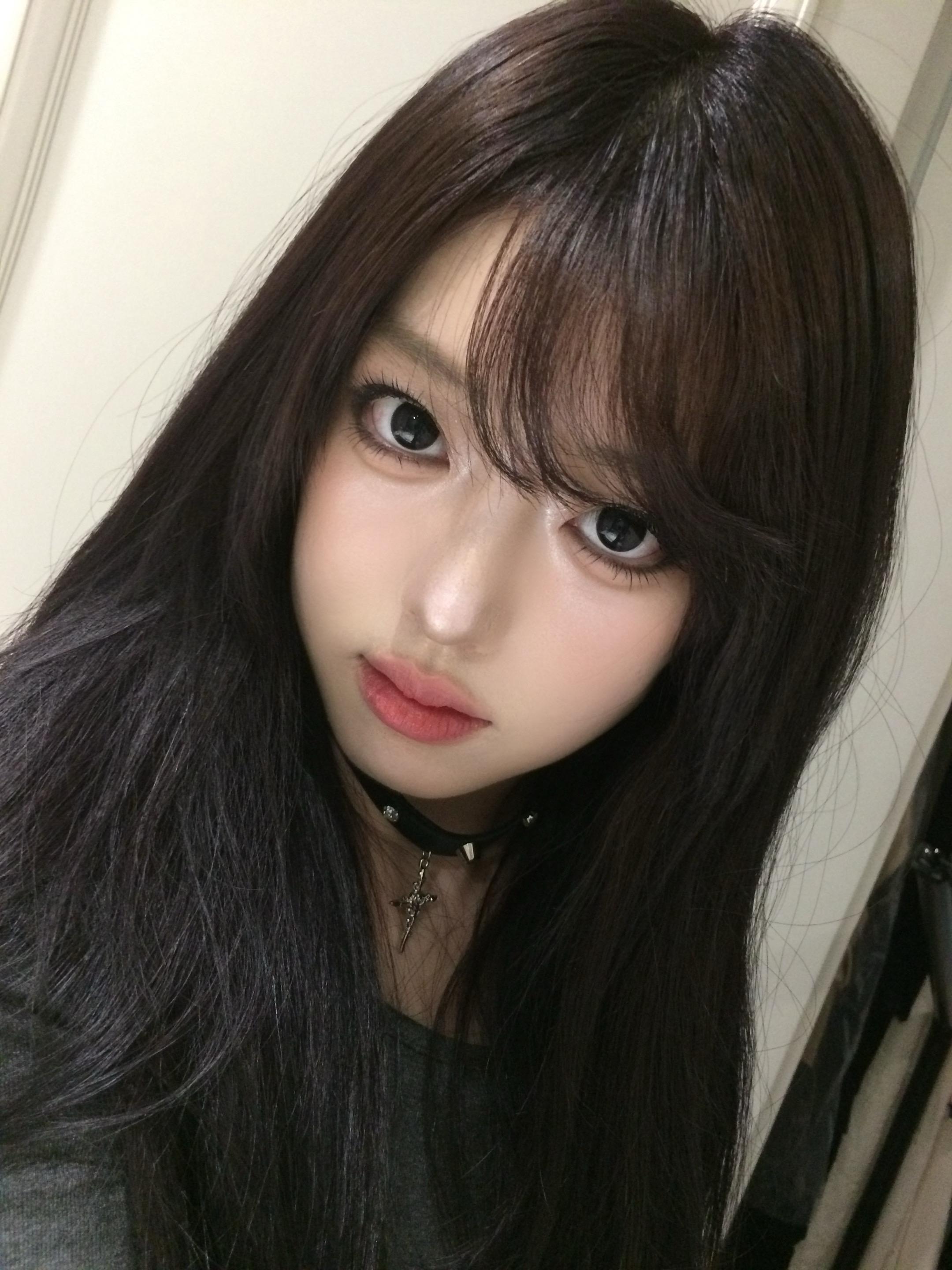 滚