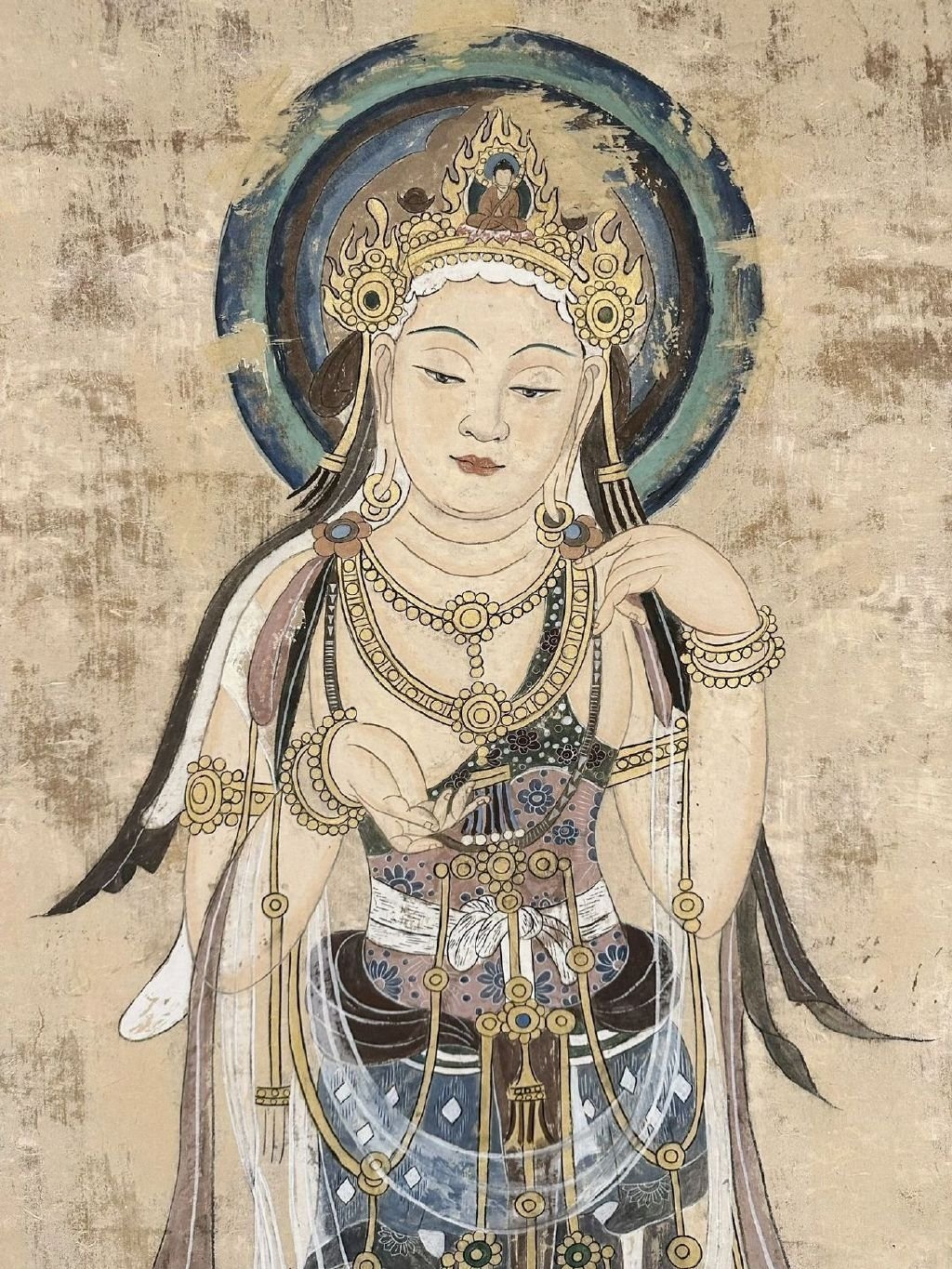 好运已至，正缘出现，感情顺利，情投意合。🙏🙏🙏 