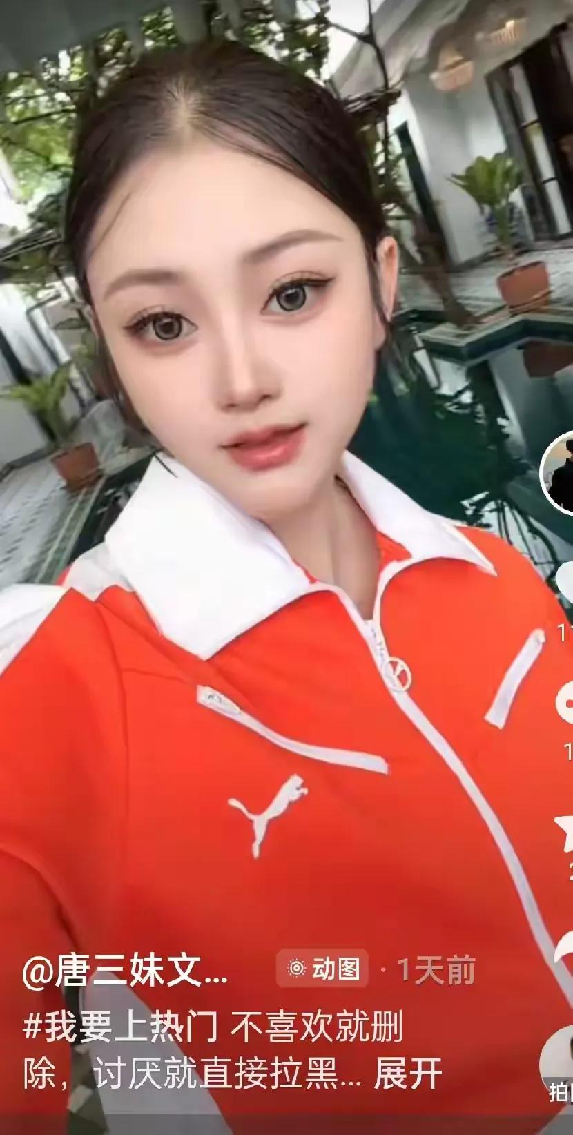 我最先都不相信，但是看了前几天金剑发的几个视频。还真的相信了，花小磊签约了宏图，