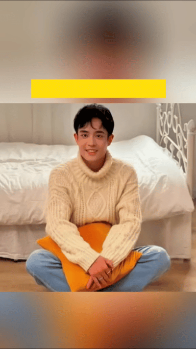 演员王星在某园区首日工作即遭暴力袭击。他透露，刚到达园区就无故被打，身心受创。目