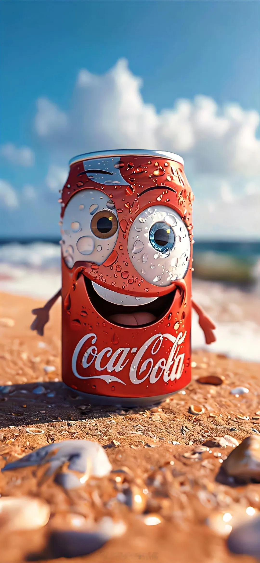 #长期喝咖啡对心脏有影响吗#你要说完全没影响的，可能就是长期喝水了… ​​​