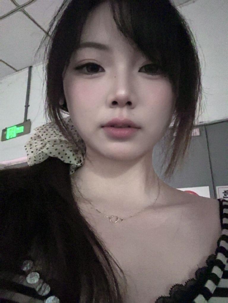写一首仁和聚义的歌舞