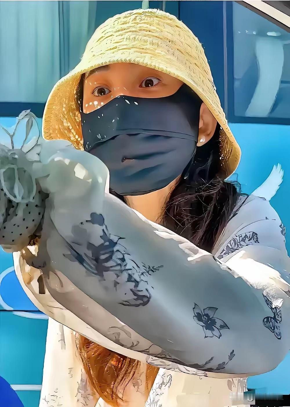 老话说“择友如择邻”，有些人看着正常，相处久了却让人越来越累——这就是身上带“穷