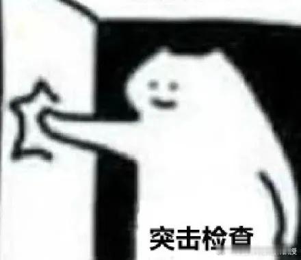 #HPV疫苗价格大跳水# 三款HPV疫苗（英国葛兰素史克的双价疫苗、美国默沙东的