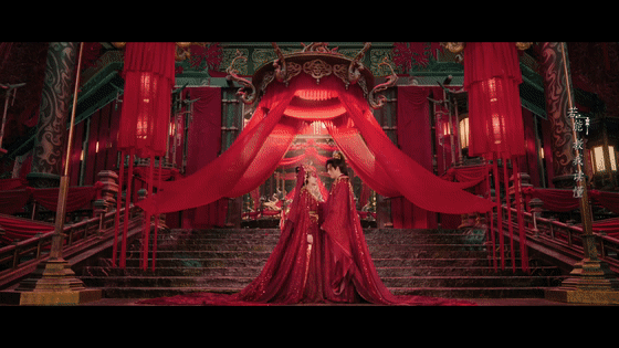 白日提灯一集刀我一次 追《白日提灯》的日常：这集谁死了？哦，是他。下集谁死了？哦