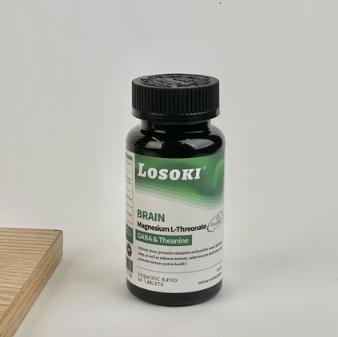 镁补剂怎么选？六个问题帮你避坑省钱 
 
睡不好、焦虑、总觉得累，想补镁，结果一