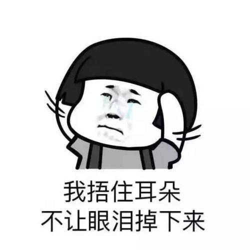 🎐 ²⁰²⁴🎐         我试着销声匿迹，         却发现真的