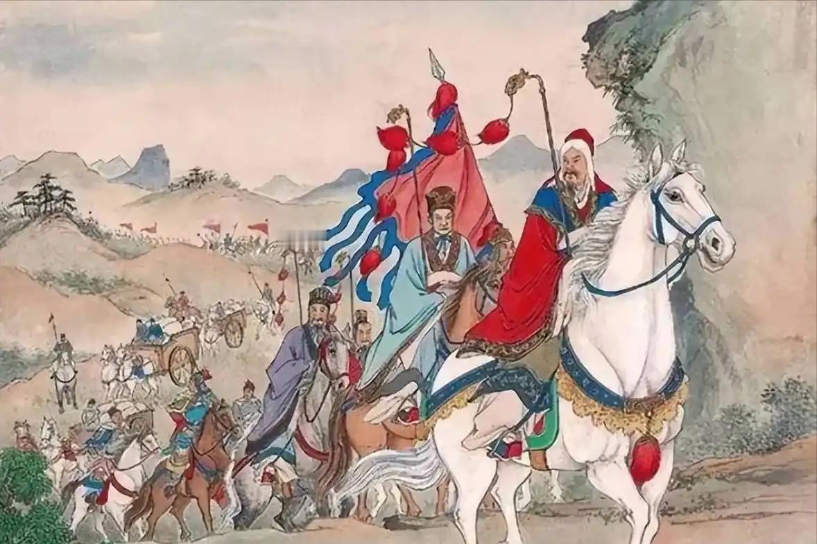 公元905年六月的某个清晨，黄河边。三十多个朝廷大员被人哄着说要转移，队伍走到滑