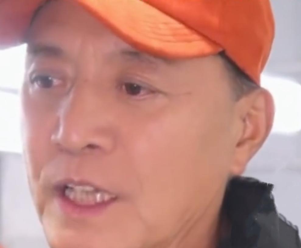 国家一级演员刘之冰近日在采访中直言不讳评价春晚好作品，核心观点犀利，引发全网热议