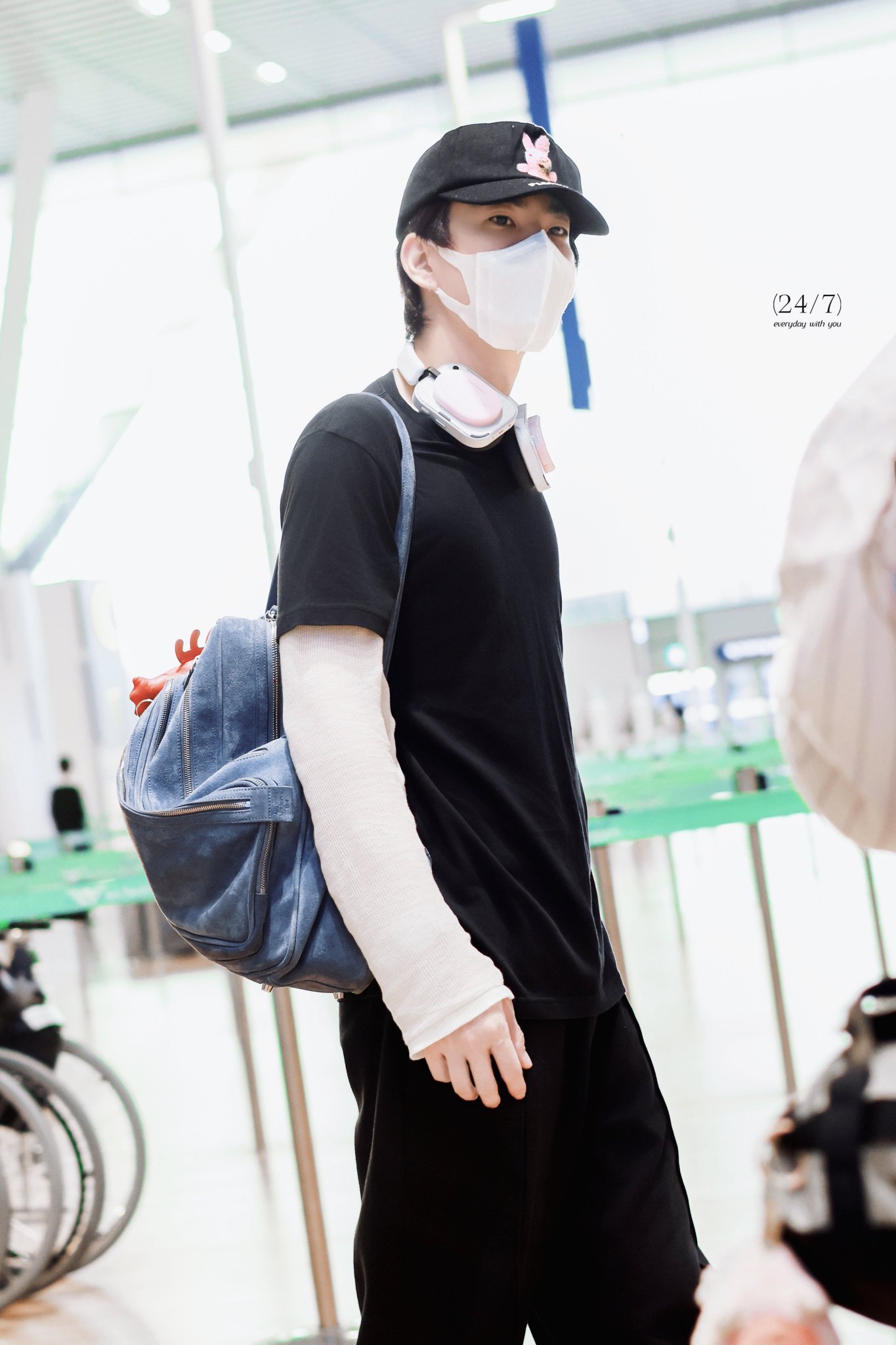 offgun  💚offgun 这边给到一个夯Cr 247 