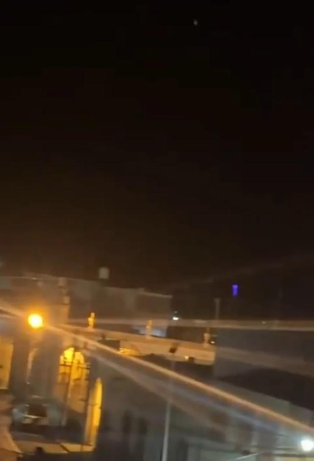 墨西哥CJNG贩毒集团武装在哈利斯科州和米却肯州已经打死墨西哥国民警卫队队员21