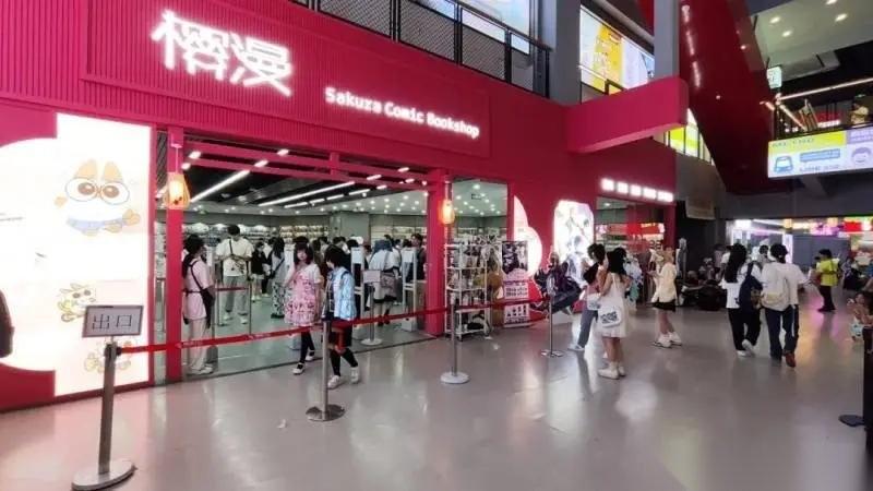 管管孩子吧！四川成都，一位母亲在政务平台实名举报：自家14岁儿子原本成绩中游，如