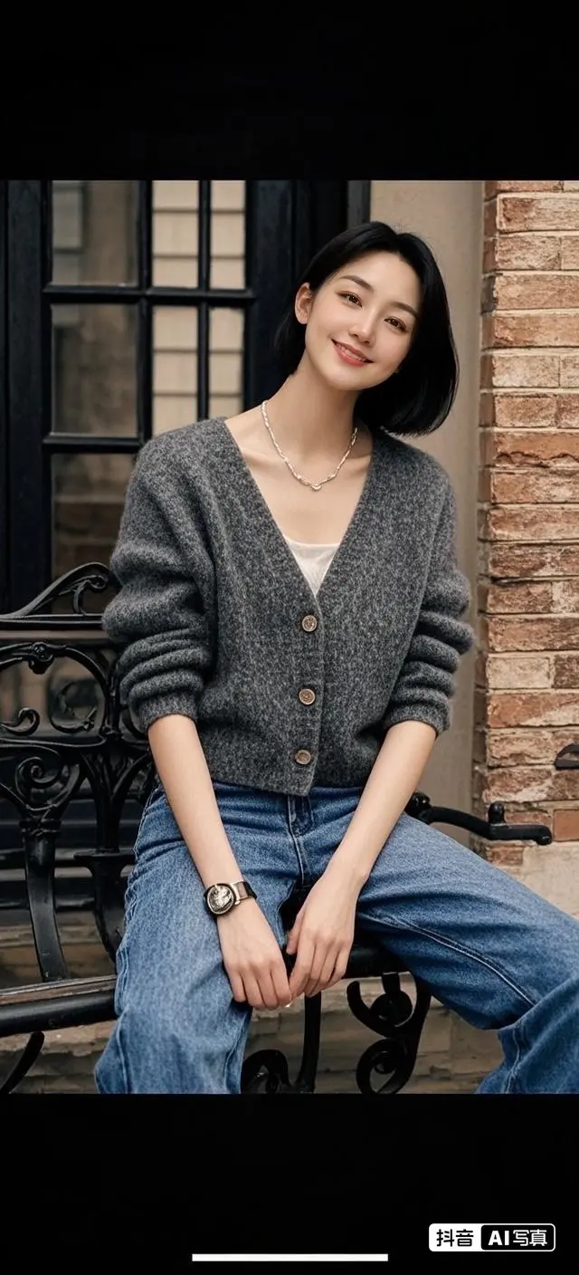 不要急于获得未来的答案， 该来的都在路上……