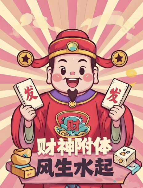 大家早上好！把握新机遇，继续拥抱大趋势，精选个股，与牛同行！赠人玫瑰，手有花香，