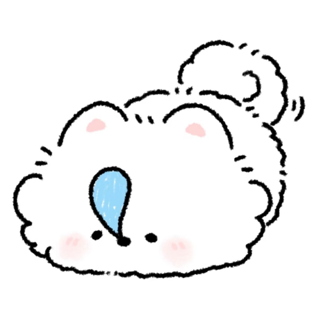 7月16日粉丝20点券来咯～评论限三层，明天11点开    王者荣耀