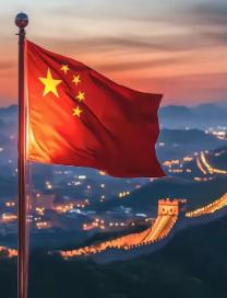 果然被说中了！俄媒早就放出过一句硬话：东方大国若是一味退让，只会让更多势力跟风挑