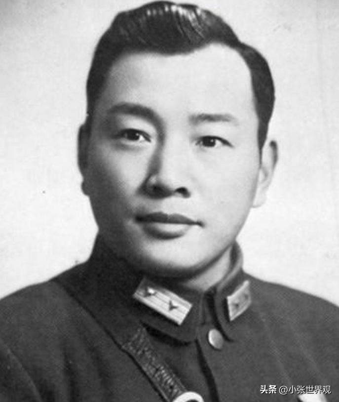 1948年，被软禁在南京的龙云，不想跟着老蒋陪葬，他连着几天盘算脱身之计，可都没