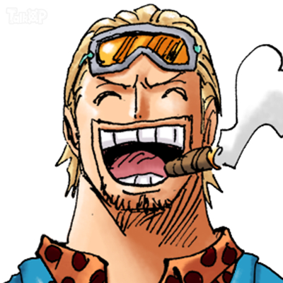 今天7月8日是七水之都船匠，卡雷拉公司副社长帕里【生日出处：取自绳子的谐音】。以