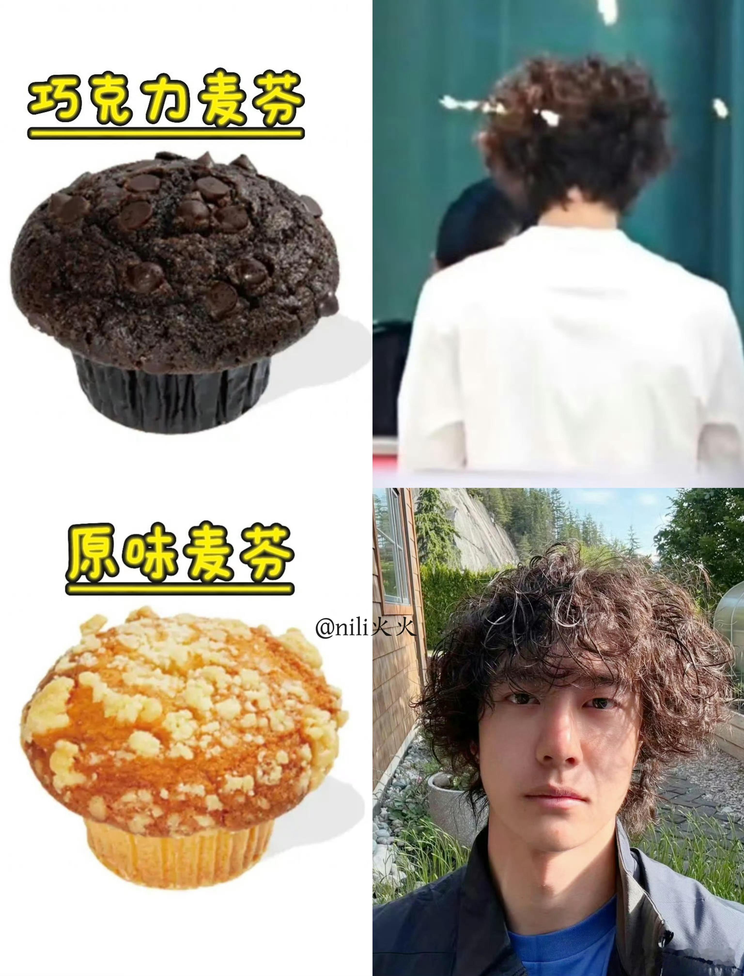 没吃早饭的，看饿没有？ 