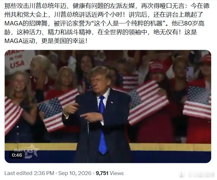 [话筒][话筒][话筒] ​​​