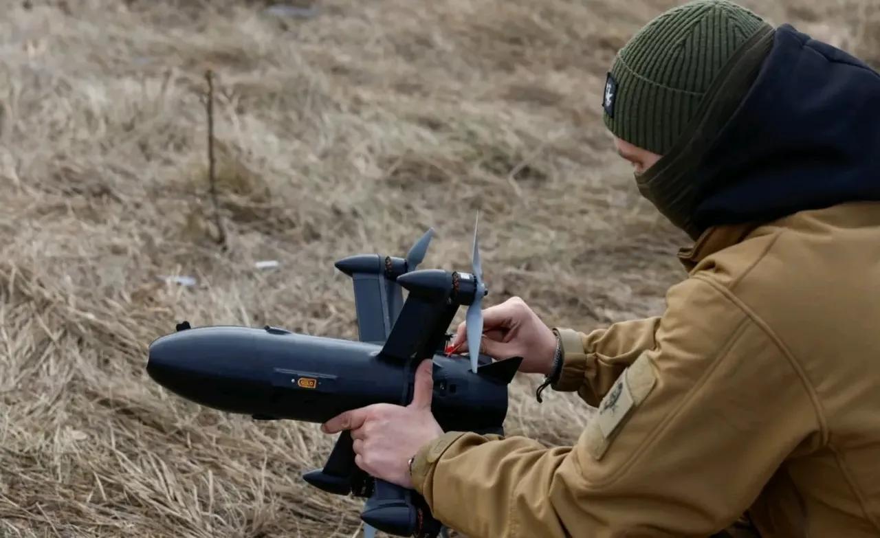 乌克兰“海外驻军”利比亚？

法国国际广播电台4月2日披露，乌克兰政府已和利比亚