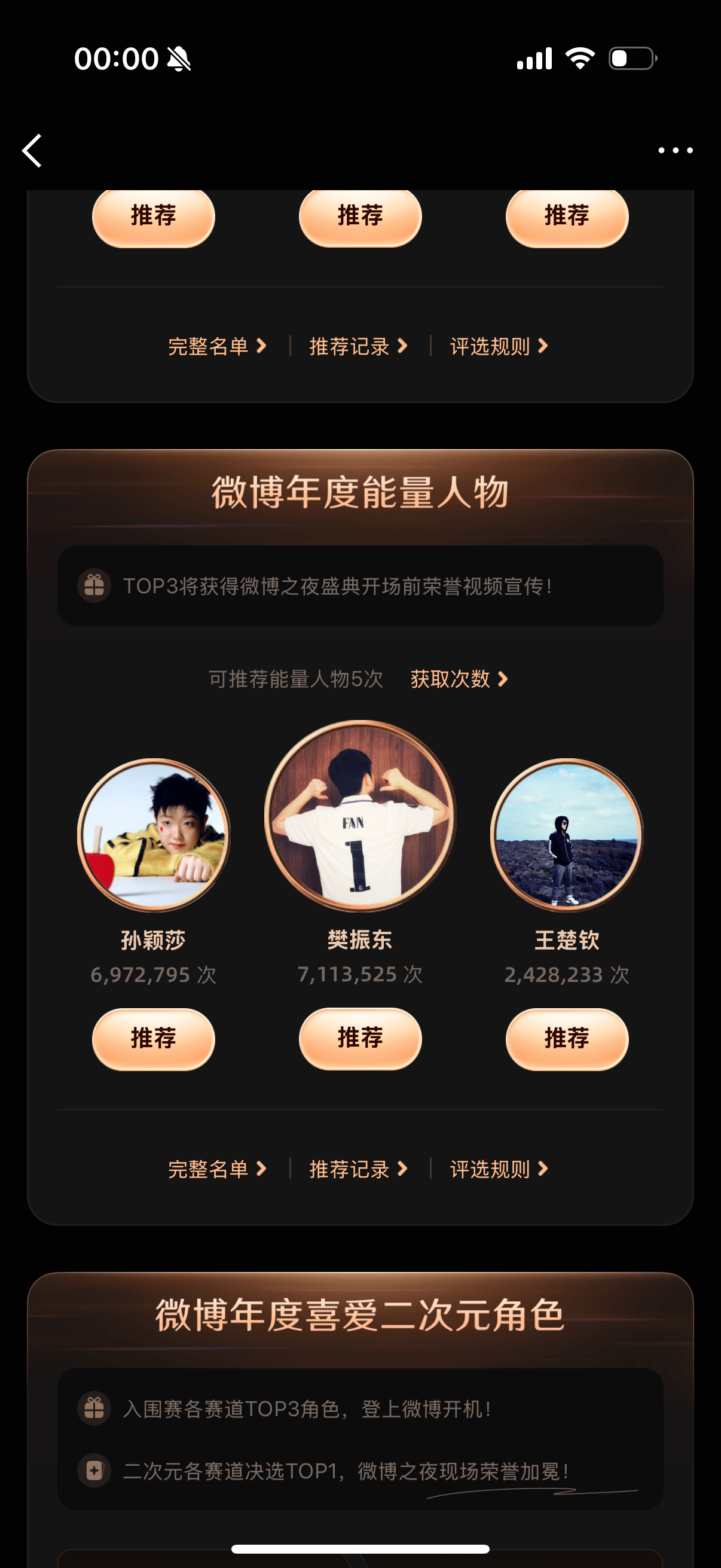 破700万以及凌晨合影 需要你助力！需要你助力！需要你助力！ 需要你助力！需要你