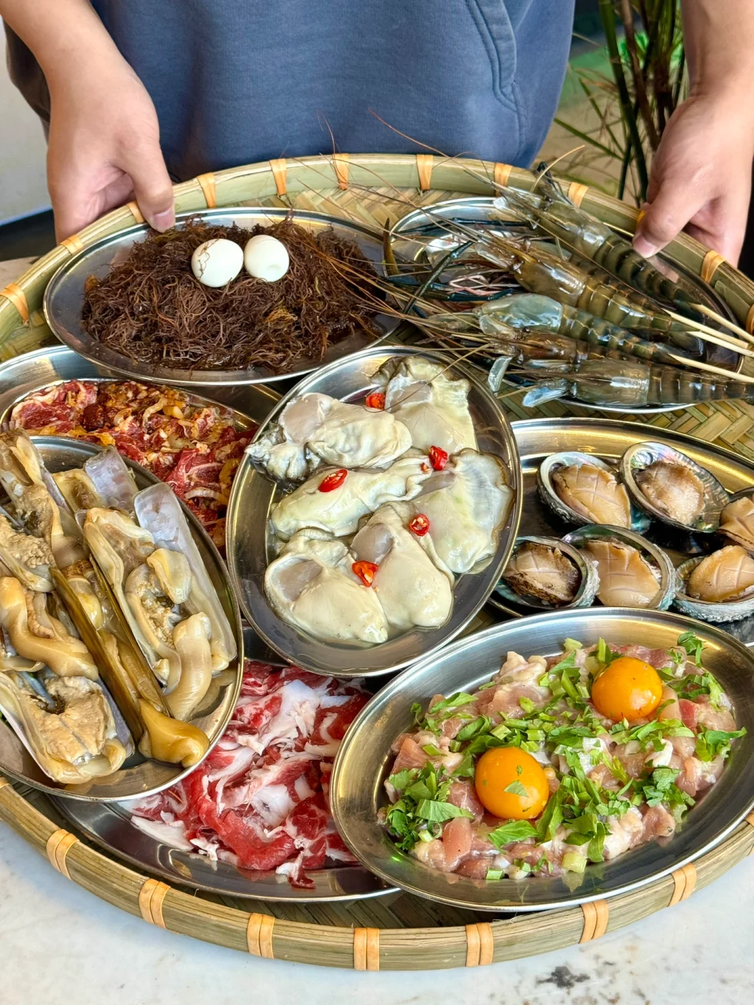 北京百子湾！！快去……