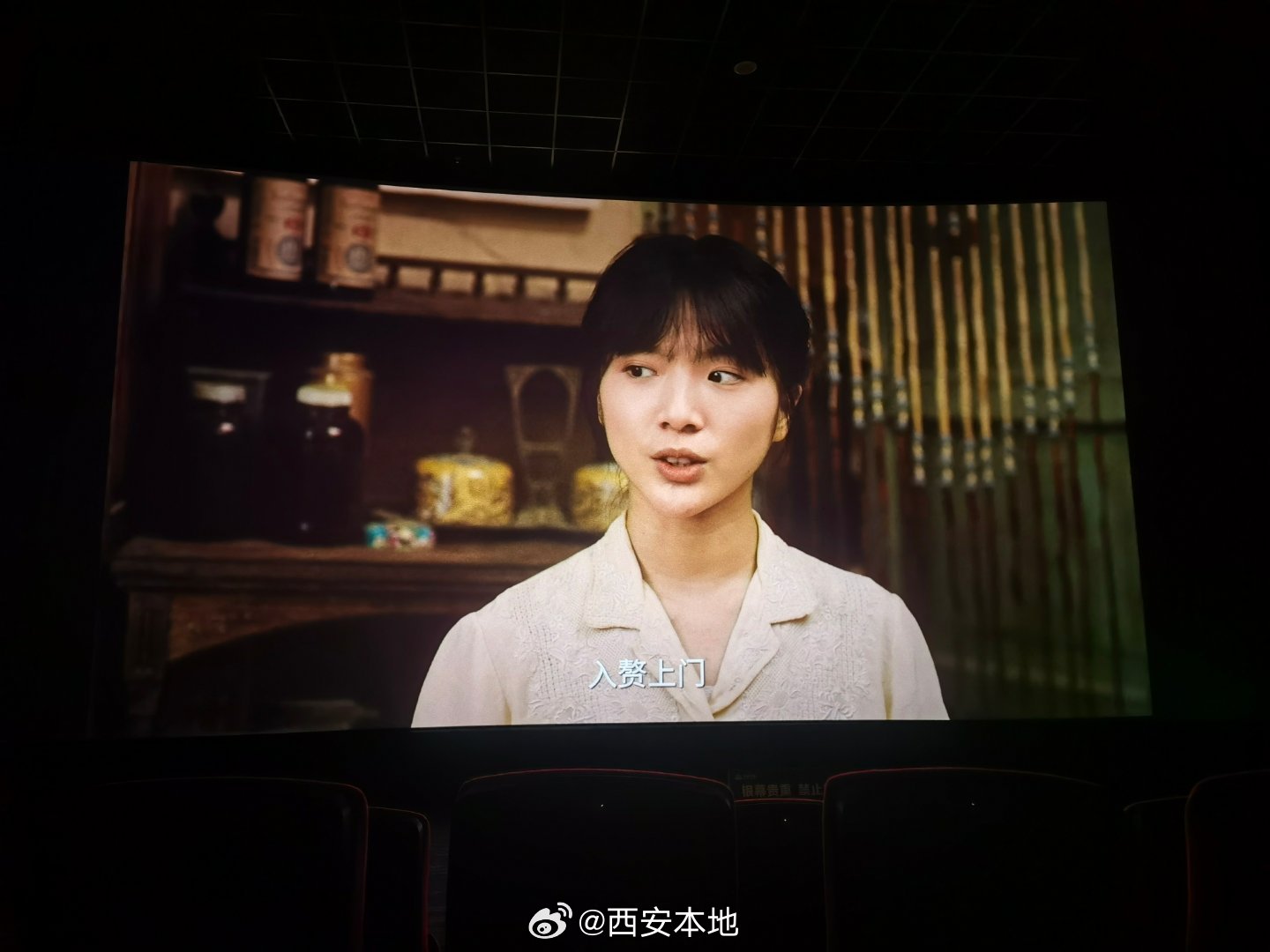畅游天下 【早安】为什么主流电影圈作品越来越烂？因为他们早就脱离了人民群众！给阿