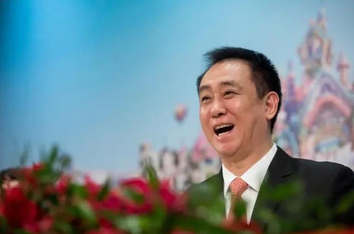 许家印香港豪宅挂牌出售，新政一出，趁热打铁，估值约5亿港元！

2月28日，香港