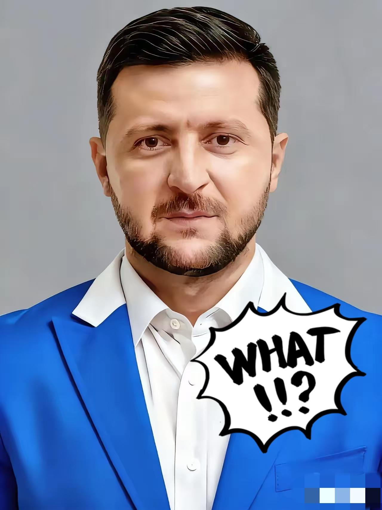 就在刚刚
俄罗斯和乌克兰宣布了！
2025年11月4日，俄罗斯国防部发布消息称，