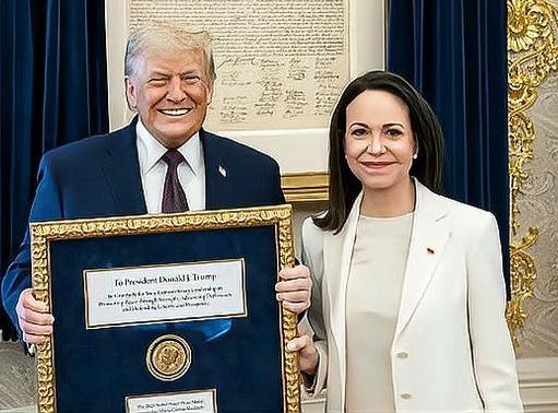 诺贝尔奖设立的初衷是奖励那些在物理学、化学、生理学或医学、文学及和平领域“对人类