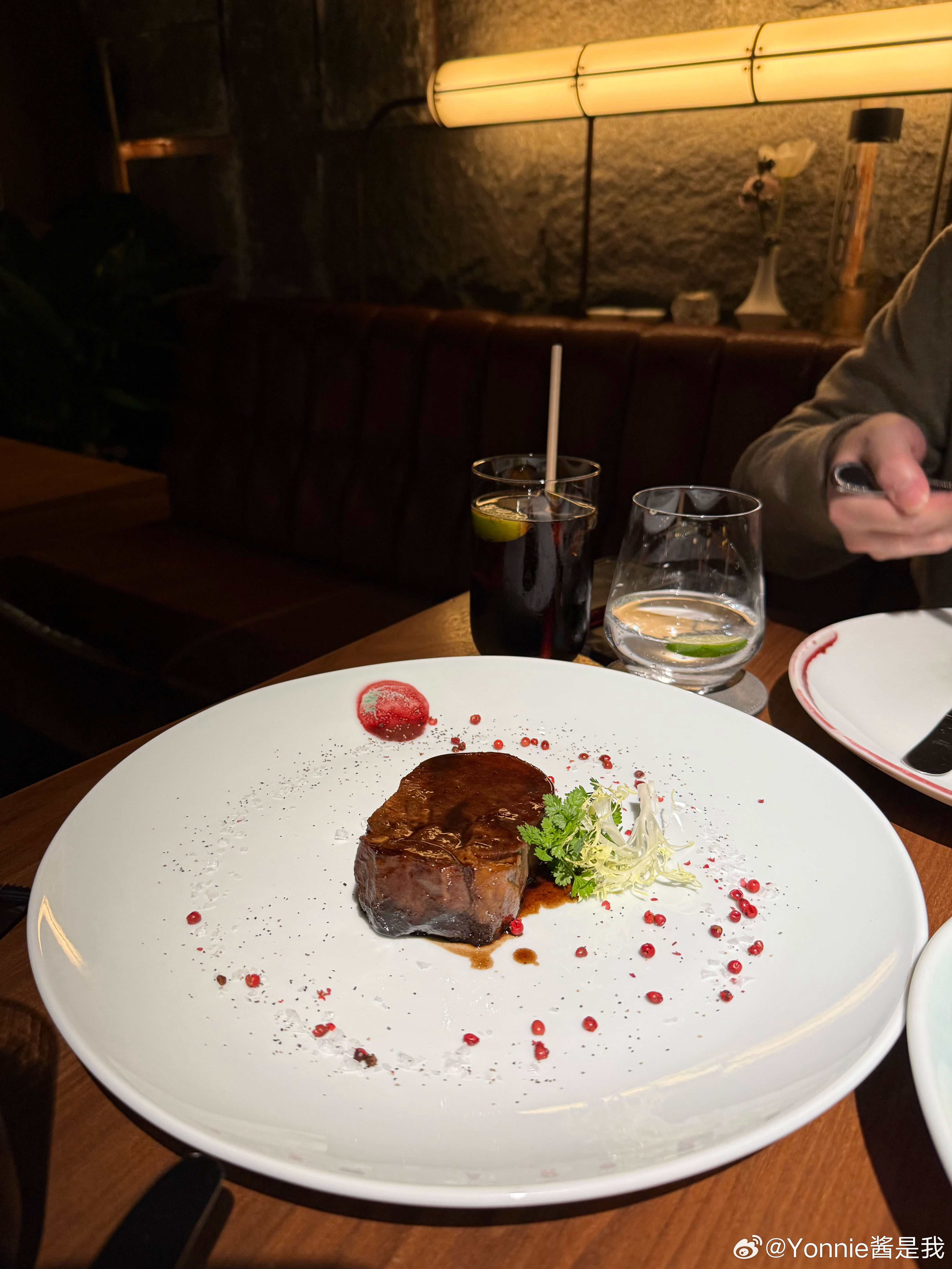 我永远吃不懂这个言盐200的刮刮乐怎么才回本20…我更不懂… 